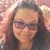 Amy Fernandez's profile image