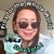 Mary Jean Bither's profile image