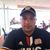 Medardo Alvarenga's profile image