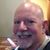 Doug Lenn's profile image