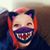 Shapey Patterson's profile image