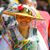 Merilee Manprin's profile image