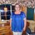 Roxanne Chiappone's profile image