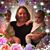 Rita Maddux's profile image
