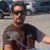 Mike McDaniel's profile image