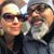 John Michael Lopes's profile image