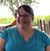 Amy J Burger's profile image