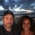 Michael Ambrosino's profile image