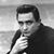 Patricio Jiron's profile image