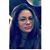Mayram Garza's profile image