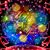 Sherrie Hubbard-Kelly's profile image