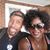 Kimberlee Terese Harris's profile image