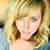 Wendy Frerichs Gall's profile image