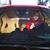 Bassam Maaliki's profile image