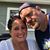Lani Truss Amann's profile image