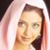 Sonilydel Sen's profile image