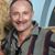 Luis Albert Ramos's profile image