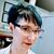 Shannon Rudman Reinert's profile image