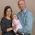 Deb Trautner's profile image