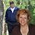 Cathy Landry Poulin's profile image