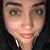 Sara Arce's profile image