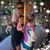 Maddie WIgham's profile image