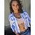 Chelsea Prasnicki's profile image