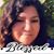 Melissa Escamilla's profile image
