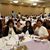 Amy Westra's profile image