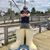 Homer Schuckers's profile image
