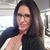 Aischa Simon King's profile image