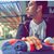 Mohamed A. Saleh's profile image