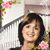 Peggy Seaman Rasco's profile image