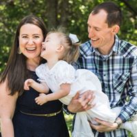 Teri Dube Frantz's profile image
