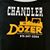 MattandLinda Carter Chandler's profile image