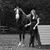 Nicole Acerbo's profile image