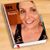 Dawn D. Wells's profile image