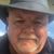 Mike Howell's profile image