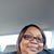 Vanessa Crisp Lpn's profile image