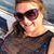 Holly Dimick Farrell's profile image