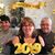 Kristie Russell Faulk's profile image