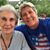 Sue Schermerhorn's profile image