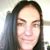Molly Dindia's profile image