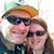 Amy Thompson's profile image