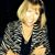 Roberta Leshnov Levine's profile image