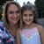 Erica Gill Reisberger's profile image