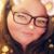Deborah McDermitt-Castro's profile image