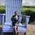 Jasmaine D'ne Buckner's profile image