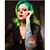 Annie O Love's profile image