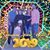 Tonya Sayer Peck's profile image